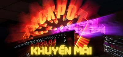 Khuyến mãi thành viên